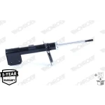 Monroe Ön Amortisör (Sol) – G7268 / OEM 5202EG
