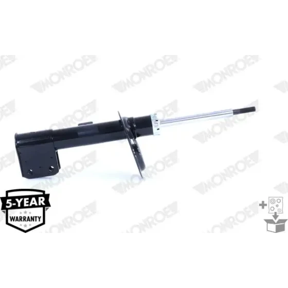 Monroe Ön Amortisör (Sol) – G7268 / OEM 5202EG ürün görseli