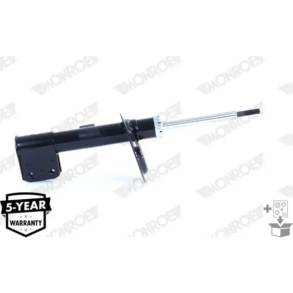 Monroe Ön Amortisör (Sol) – G7268 / OEM 5202EG