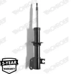 Monroe Ön Amortisör (Sol) – G7287 / OEM 41601M79G70
