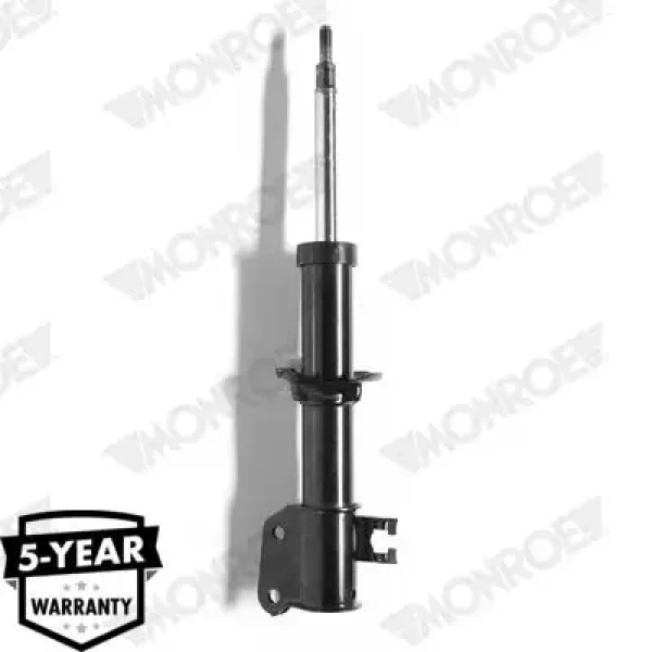 Monroe Ön Amortisör (Sol) – G7287 / OEM 41601M79G70