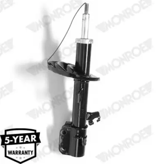 Monroe Ön Amortisör (Sol) – G7293 / OEM 54303AX626 ürün görseli