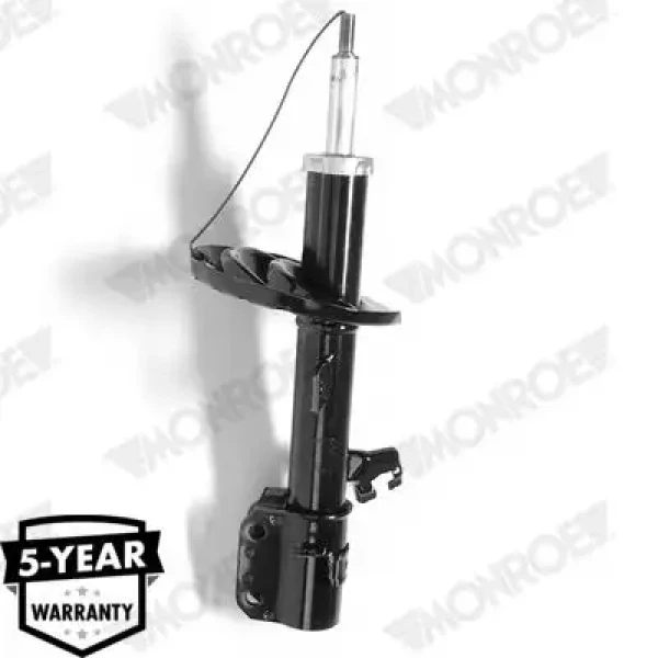 Monroe Ön Amortisör (Sol) – G7293 / OEM 54303AX626