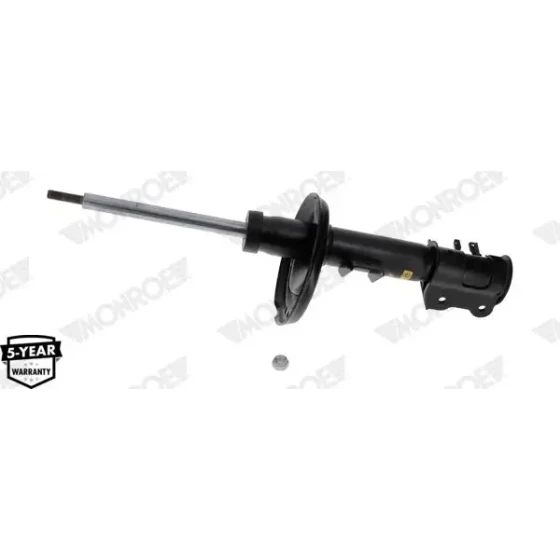Monroe Ön Amortisör (Sol) – G7306 ürün görseli
