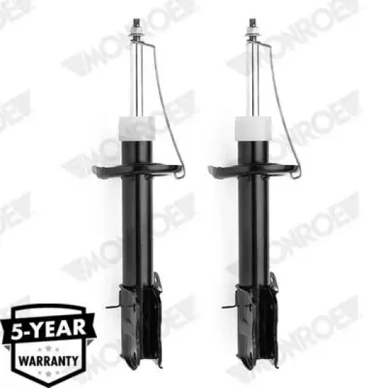 Monroe Ön Amortisör (Sol) – G7366 / OEM 4060A095 ürün görseli