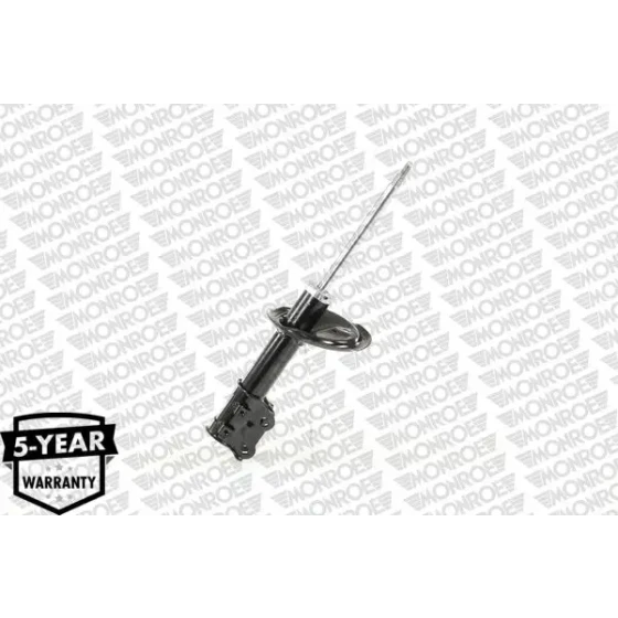Monroe Ön Amortisör (Sol) – G7385 / OEM 546511M310 ürün görseli