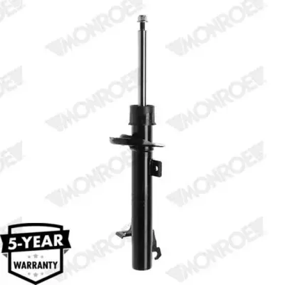 Monroe Ön Amortisör (Sol) – G7395 / OEM 2N1118146CA ürün görseli