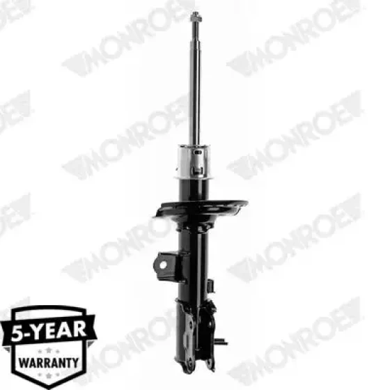 Monroe Ön Amortisör (Sol) – G7420 / OEM 546504Y000 ürün görseli