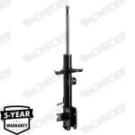 Monroe Ön Amortisör (Sol) – G7452 / OEM 4160268L50