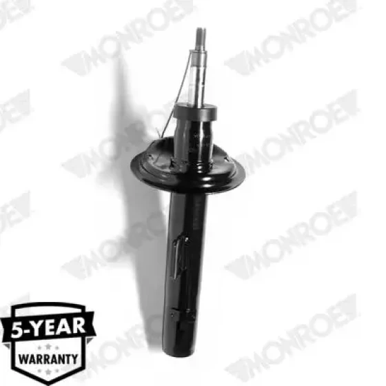 Monroe Ön Amortisör (Sol) – G8008 ürün görseli