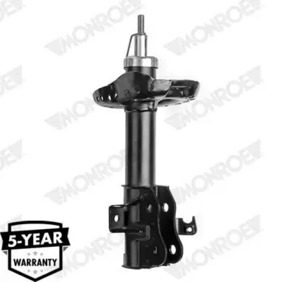 Monroe Ön Amortisör (Sol) – G8170 / OEM 51606SMGE04 ürün görseli