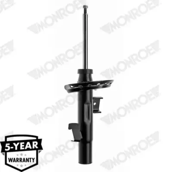 Monroe Ön Amortisör (Sol) – G8202 ürün görseli