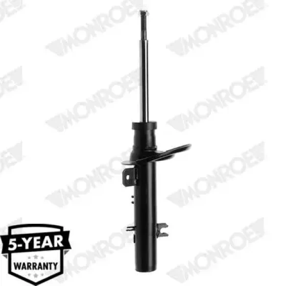 Monroe Ön Amortisör (Sol) – G8207 / OEM 5208H1 ürün görseli