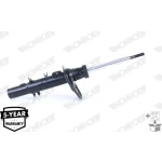 Monroe Ön Amortisör (Sol) – G8222 / OEM 9801729280