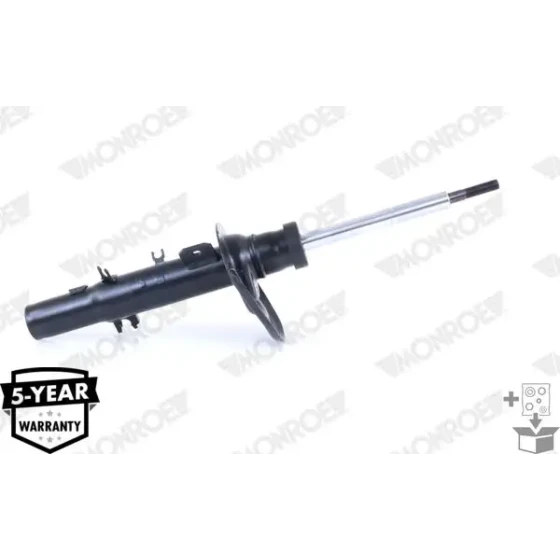 Monroe Ön Amortisör (Sol) – G8222 / OEM 9801729280 ürün görseli