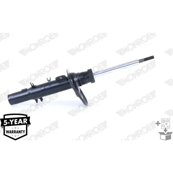 Monroe Ön Amortisör (Sol) – G8222 / OEM 9801729280