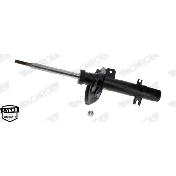 Monroe Ön Amortisör (Sol) – G8224 / OEM 9804832380 ürün görseli