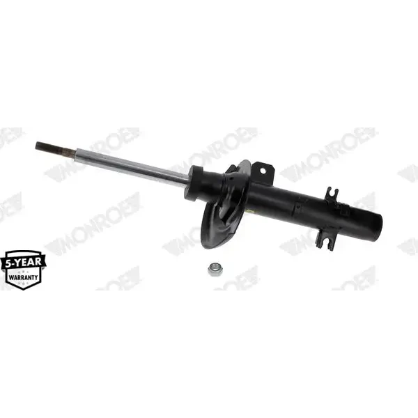Monroe Ön Amortisör (Sol) – G8224 / OEM 9804832380