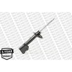 Monroe Ön Amortisör (Sol) – G8407 / OEM 546502P100