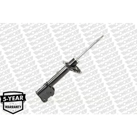 Monroe Ön Amortisör (Sol) – G8407 / OEM 546502P100 ürün görseli