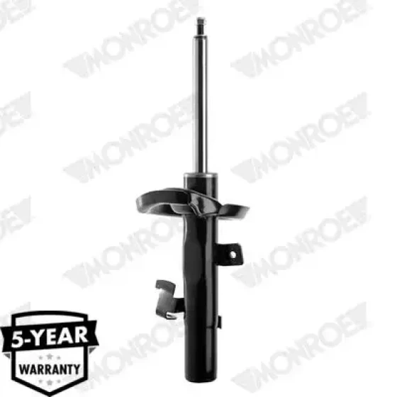 Monroe Ön Amortisör (Sol) – G8426 / OEM 31387747 ürün görseli