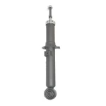 Maysan Ön Amortisör (Sol) – PN7397005