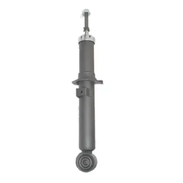 Maysan Ön Amortisör (Sol) – PN7397005