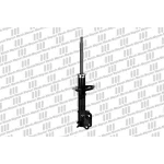 Maysan Ön Amortisör (Sol) – PS9412705 / OEM 96424401