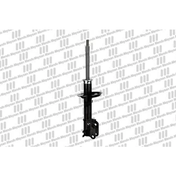 Maysan Ön Amortisör (Sol) – PS9412705 / OEM 96424401 ürün görseli