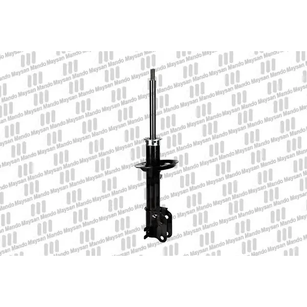 Maysan Ön Amortisör (Sol) – PS9412705 / OEM 96424401