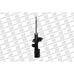 Maysan Ön Amortisör (Sol) – PS9416628 / OEM 546500X100