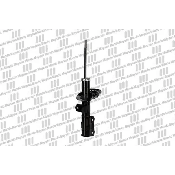 Maysan Ön Amortisör (Sol) – PS9416628 / OEM 546500X100 ürün görseli