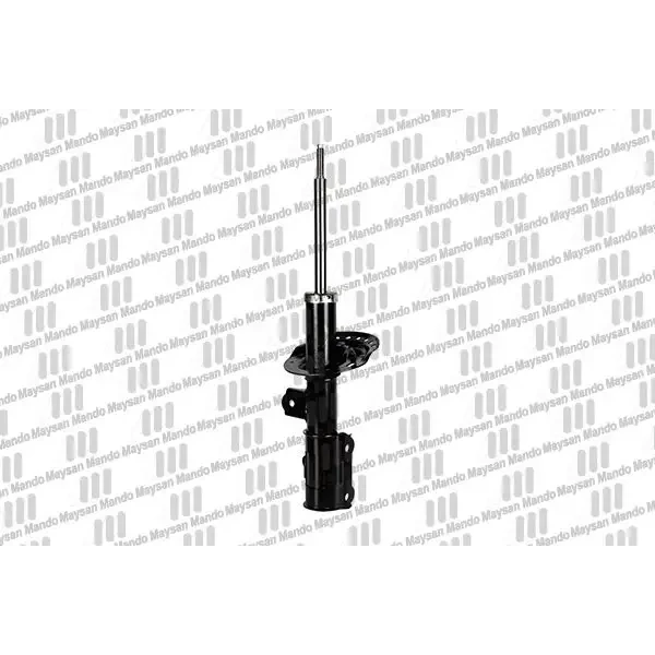 Maysan Ön Amortisör (Sol) – PS9416628 / OEM 546500X100