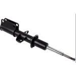 Maysan Ön Amortisör (Sol) – PS9416650 / OEM 546512L200