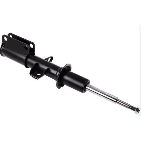 Maysan Ön Amortisör (Sol) – PS9416650 / OEM 546512L200 ürün görseli