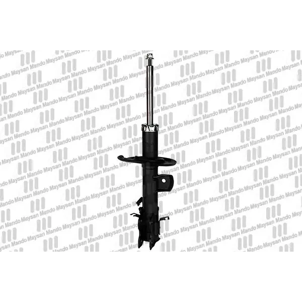 Maysan Ön Amortisör (Sol) – PS9716201 / OEM 54302BA62A