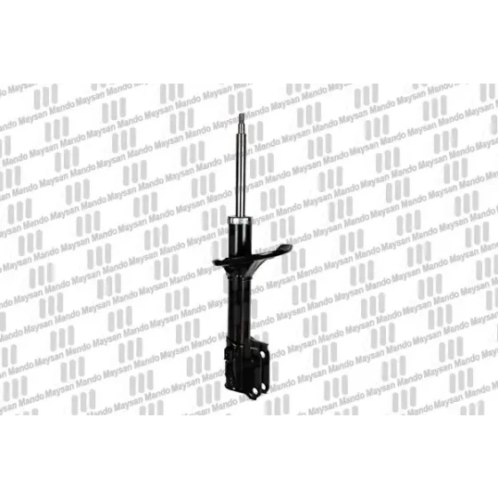 Maysan Ön Amortisör (Sol) – PS9716601 / OEM 546512E500 ürün görseli