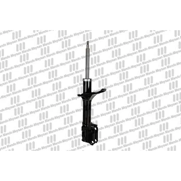 Maysan Ön Amortisör (Sol) – PS9716601 / OEM 546512E500