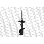 Maysan Ön Amortisör (Sol) – PS9719303 / OEM 4852009831