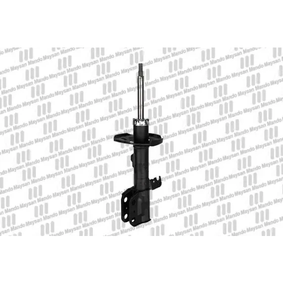 Maysan Ön Amortisör (Sol) – PS9719303 / OEM 4852009831 ürün görseli