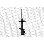 Maysan Ön Amortisör (Sol) – PS9719309 / OEM 4852009A50