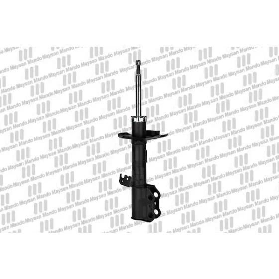 Maysan Ön Amortisör (Sol) – PS9719309 / OEM 4852009A50 ürün görseli