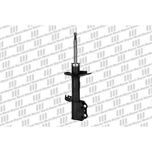 Maysan Ön Amortisör (Sol) – PS9719309 / OEM 4852009A50