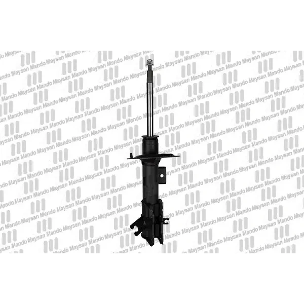 Maysan Ön Amortisör (Sol) – PS9719703 / OEM 30884227