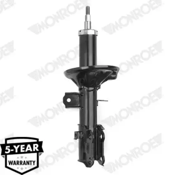 Monroe Ön Amortisör (Sol) – R7614 / OEM 546501C300 ürün görseli