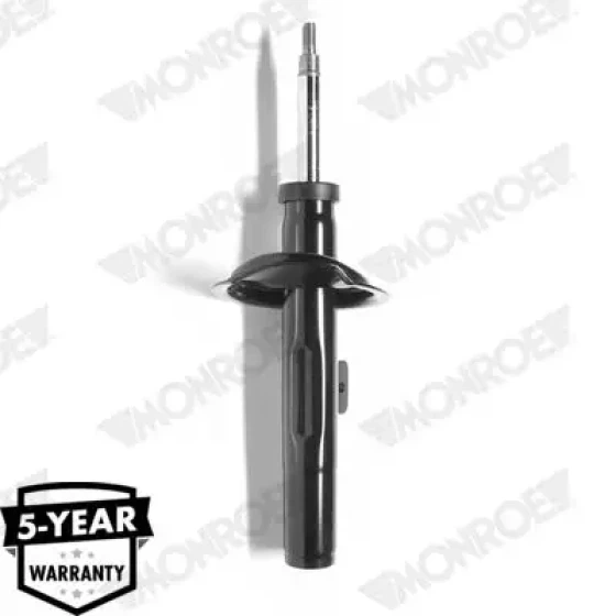Monroe Ön Amortisör (Sol) – R8002 ürün görseli