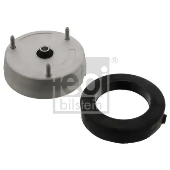 FEBI Ön Amortisör Takoz Seti – 102403 / OEM 31 33 6 788 776 S1 ürün görseli
