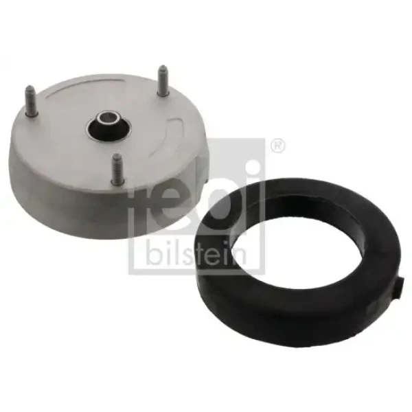 FEBI Ön Amortisör Takoz Seti – 102403 / OEM 31 33 6 788 776 S1