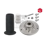 FEBI Ön Amortisör Takoz Seti – 104871 / OEM 31 30 6 880 438 S1