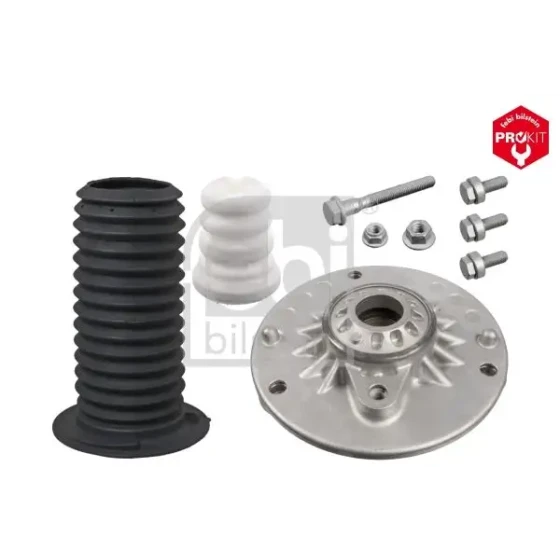 FEBI Ön Amortisör Takoz Seti – 104871 / OEM 31 30 6 880 438 S1 ürün görseli